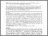 [thumbnail of Botelho_Quitosana.pdf]