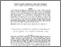 [thumbnail of Araujo_Produtividade.pdf]