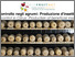 [thumbnail of 2023-04-24 13_46_02-Production of beneficial insects in the Ramacca Biofactory for Biocontrol in cit.png]