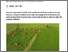 [thumbnail of rutz-2025-bioactualitesch_Weiden-bieten-wertvolle-Lebensraeume-fuer-die-Biodiversitaet_FR.pdf]